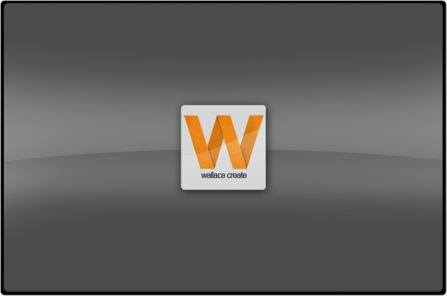 Enter Walalce Create